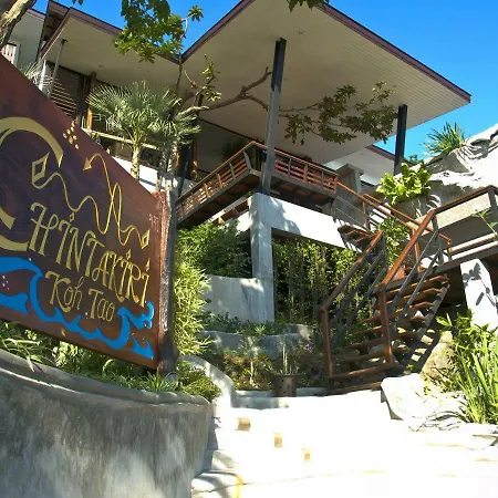 Chintakiri Resort-3