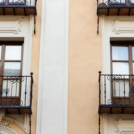 Pension Logroño-3
