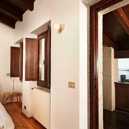 Il Chiostrino-2