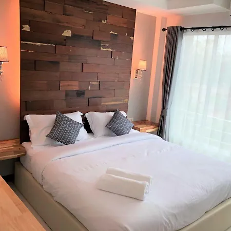 Nan Panwa Hotel-2