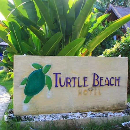 Turtle Beach Hotel-2