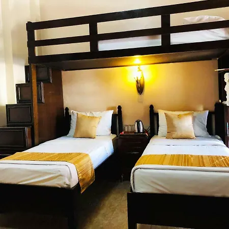 My Vigan Home Hotel-3