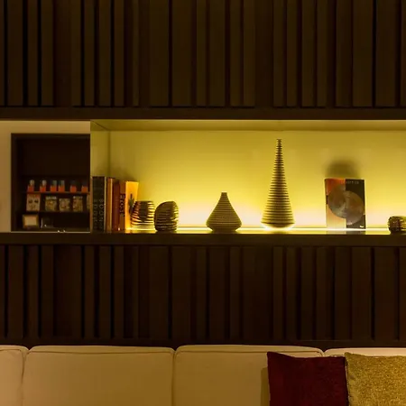 Hotel Forza Hakataeki Chikushi-Guchi Ⅰ-3