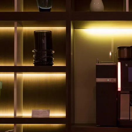 Hotel Forza Hakataeki Chikushi-Guchi Ⅰ-2