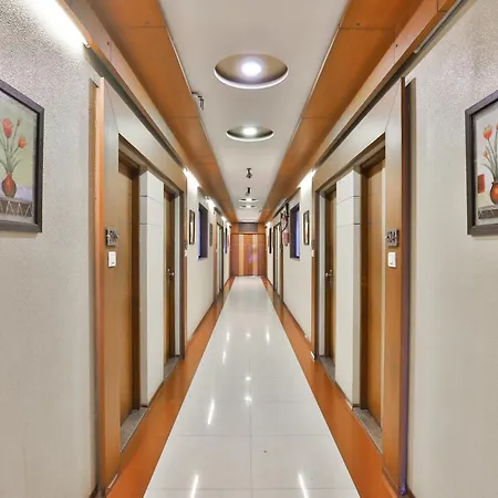 Hotel Ostria-2