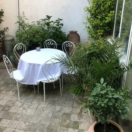 Villa Des Iris-3