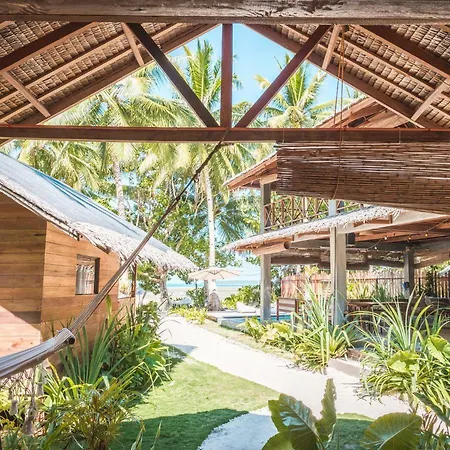 Soultribe Beach Retreat-2