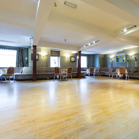 Queens Hotel-2