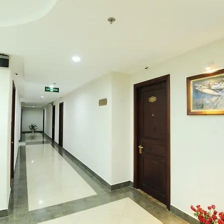 Cuu Long Hotel-2