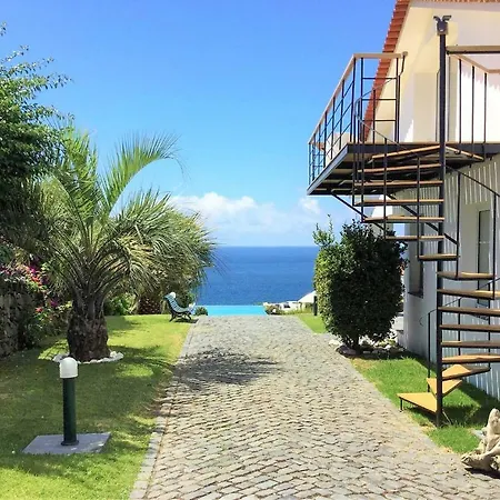 374 Ck Seaside Guest House-3