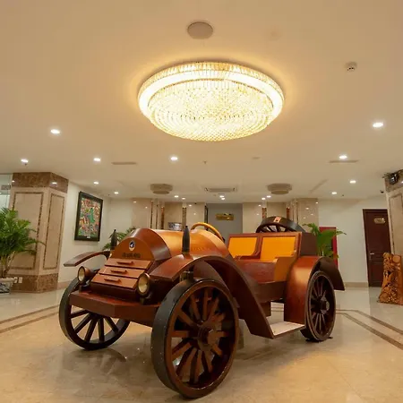 Cuu Long Hotel-3