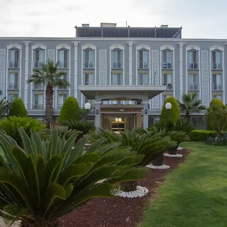 Hotel Beyt - Islamic-2