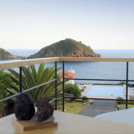 374 Ck Seaside Guest House-2