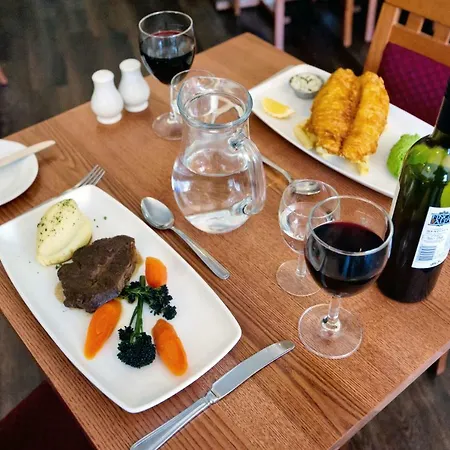 Station Hotel-2