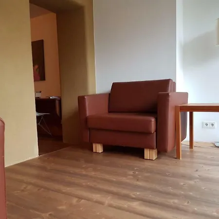 Hotel Hinteregger-3
