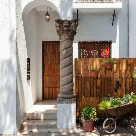 Casa Melgar-3