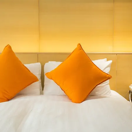 Freshfields Hotel-3