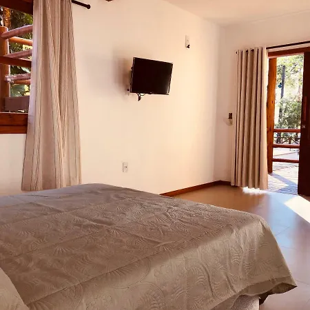 Sina Residencial-2