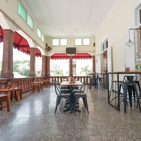 Damai Residence-2