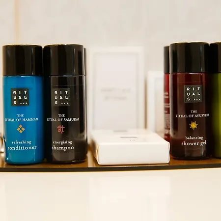 Hotel Select-2