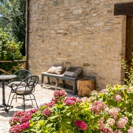 Borgo Castello Panicaglia-2