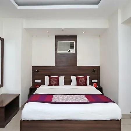 Hotel Bandhan-3