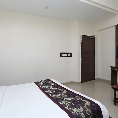 Hotel Bandhan-3