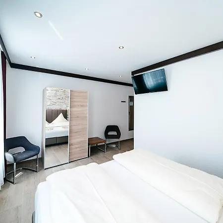 Central City Hotel-2