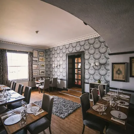 Bedford Hotel-3