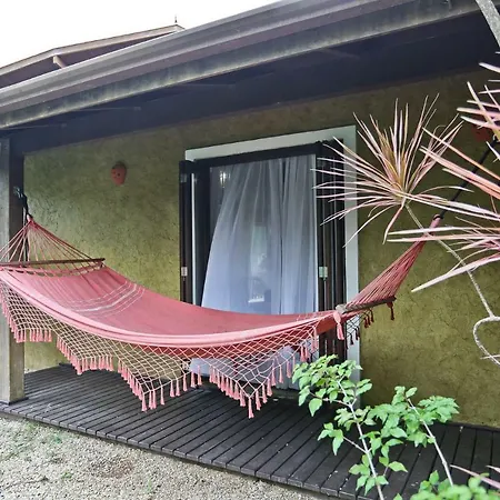 Estaleiro Guest House-3