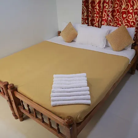Pavithram Residency-3