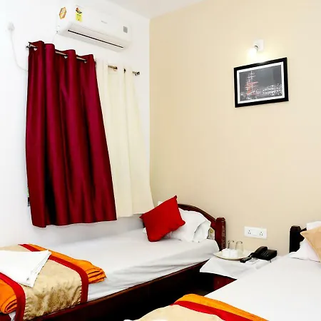Satiya Guest House-3