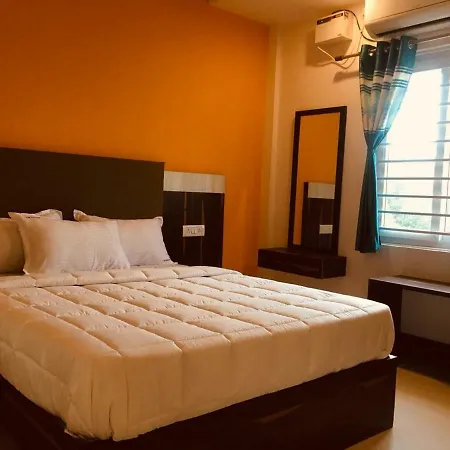 Mm Park Inn-3