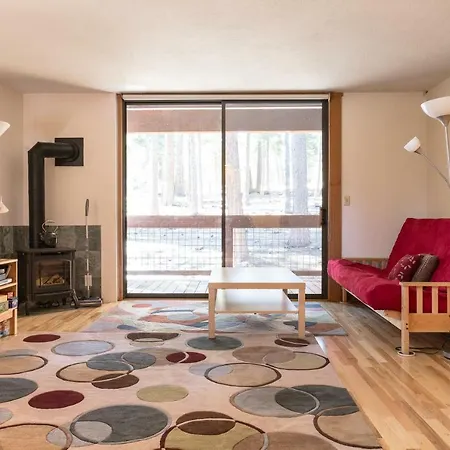 Aspen Grove Studio At Northstar-3