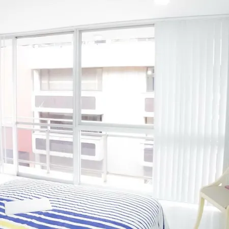 Privada De Horacio 18 Residences-2