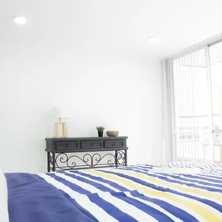Privada de Horacio 18 Residences-2