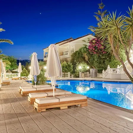 Samos Sun-3
