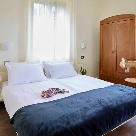 Albergo Garni Villa Moretti-3