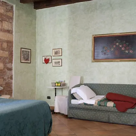 Anfiteatro B&B-3