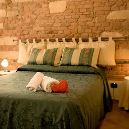 Anfiteatro B&B-3