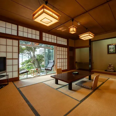 Iwamotoro-2