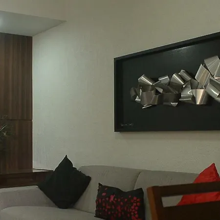 Grande Hotel Universo Palace-3