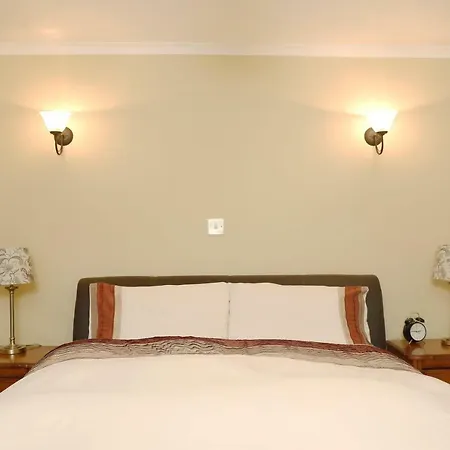 The Dunning Hotel-2