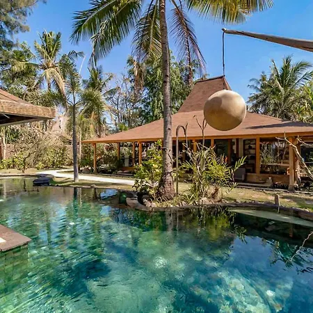 Kuno Villas-2