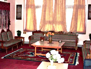 Hotel Aziz-2