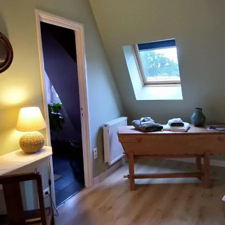 La Ferme de la Papote-2