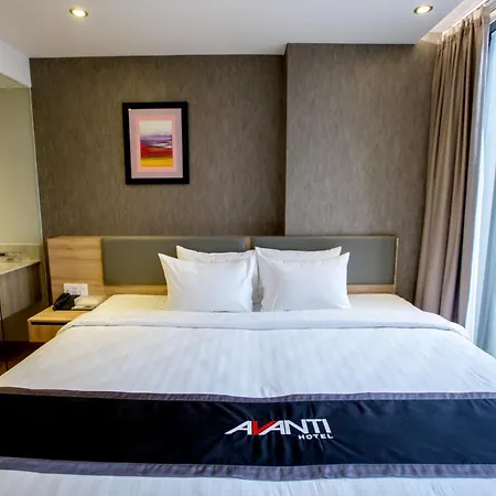 Avanti Hotel-2