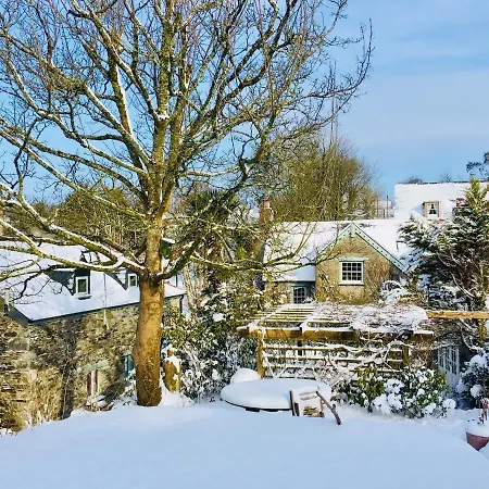 Culloden Farmhouse-2