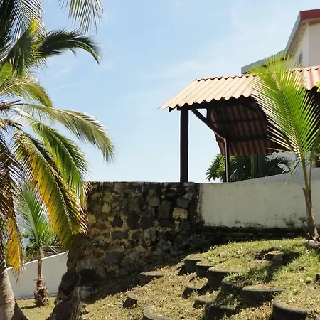 Hostal San Pablo-3