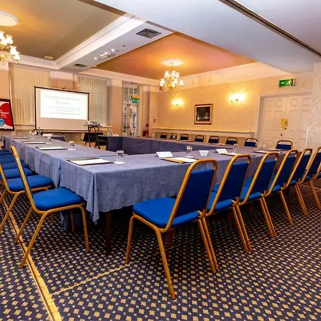 Fownes Hotel-2